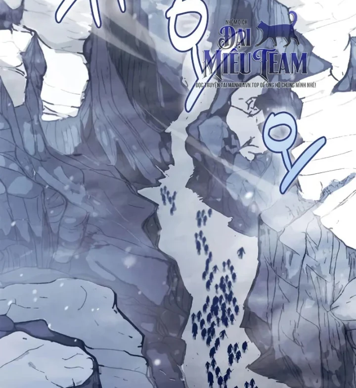 Sự Chuẩn Mực Của Ma Vương Chapter 10 - 120