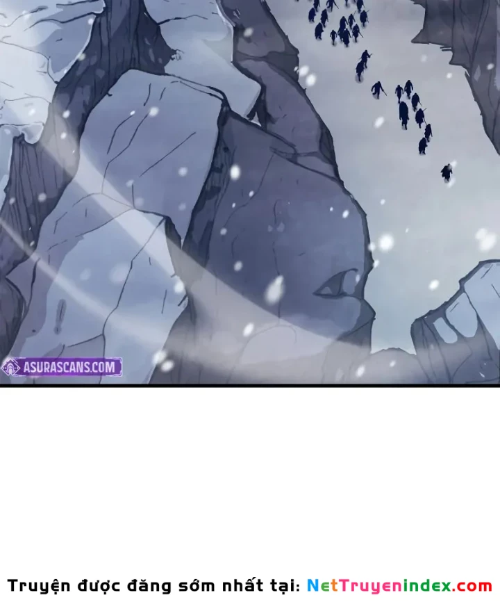 Sự Chuẩn Mực Của Ma Vương Chapter 10 - 121