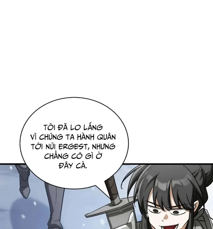 Sự Chuẩn Mực Của Ma Vương Chapter 10 - 122