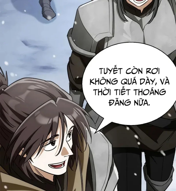 Sự Chuẩn Mực Của Ma Vương Chapter 10 - 123