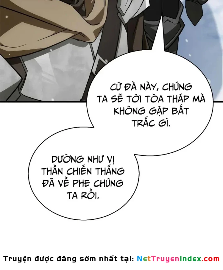 Sự Chuẩn Mực Của Ma Vương Chapter 10 - 124