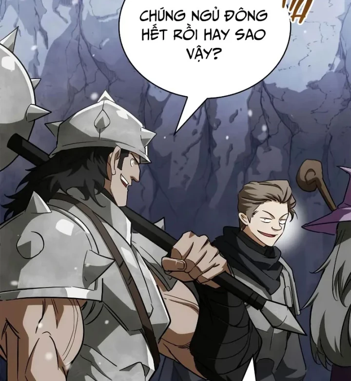 Sự Chuẩn Mực Của Ma Vương Chapter 10 - 126