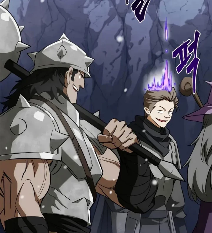 Sự Chuẩn Mực Của Ma Vương Chapter 10 - 128