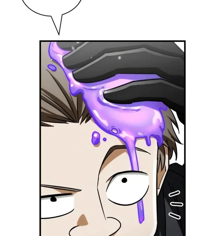 Sự Chuẩn Mực Của Ma Vương Chapter 10 - 130