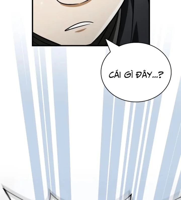 Sự Chuẩn Mực Của Ma Vương Chapter 10 - 131