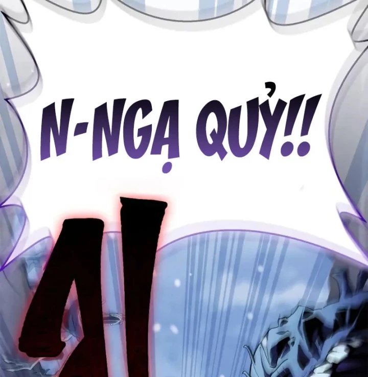 Sự Chuẩn Mực Của Ma Vương Chapter 10 - 132