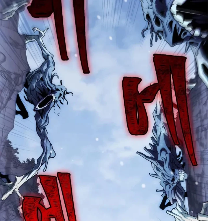 Sự Chuẩn Mực Của Ma Vương Chapter 10 - 133