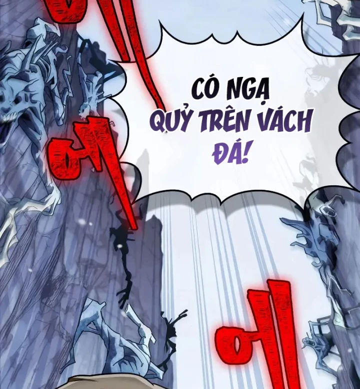 Sự Chuẩn Mực Của Ma Vương Chapter 10 - 134