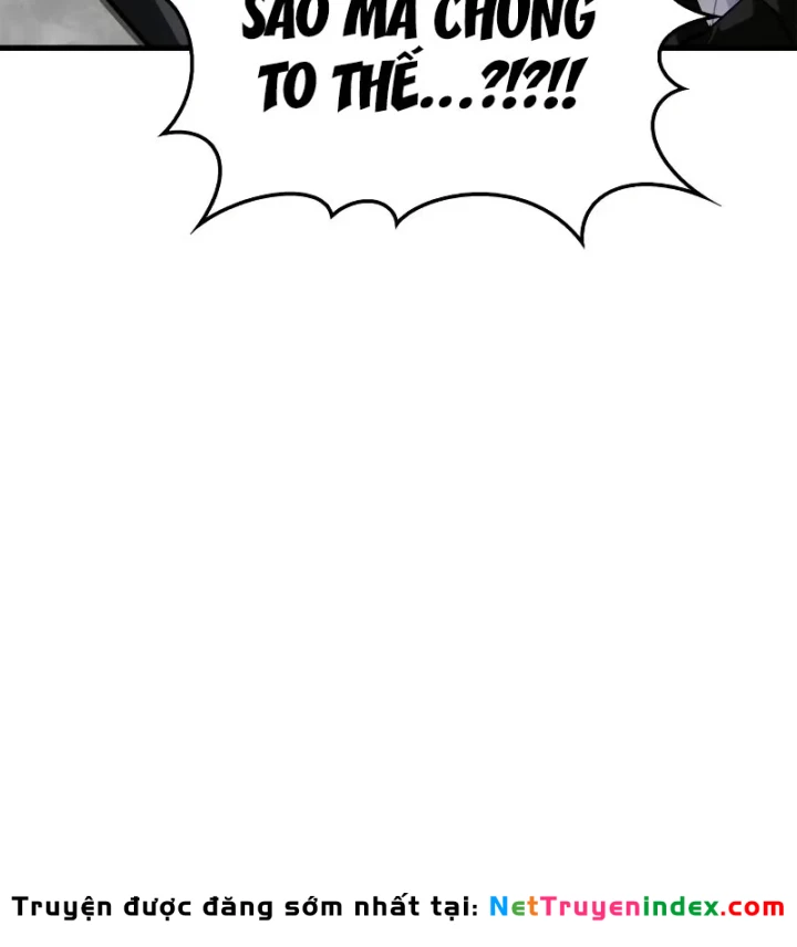 Sự Chuẩn Mực Của Ma Vương Chapter 10 - 136