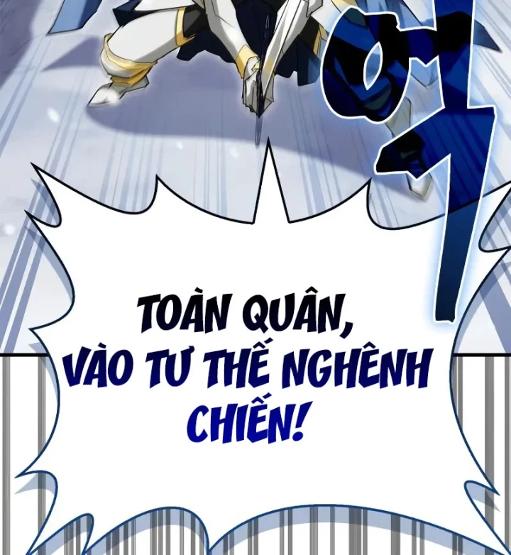 Sự Chuẩn Mực Của Ma Vương Chapter 10 - 140