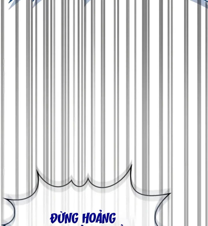Sự Chuẩn Mực Của Ma Vương Chapter 10 - 141