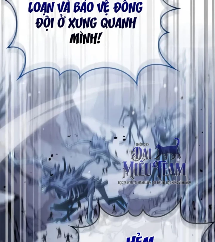 Sự Chuẩn Mực Của Ma Vương Chapter 10 - 142