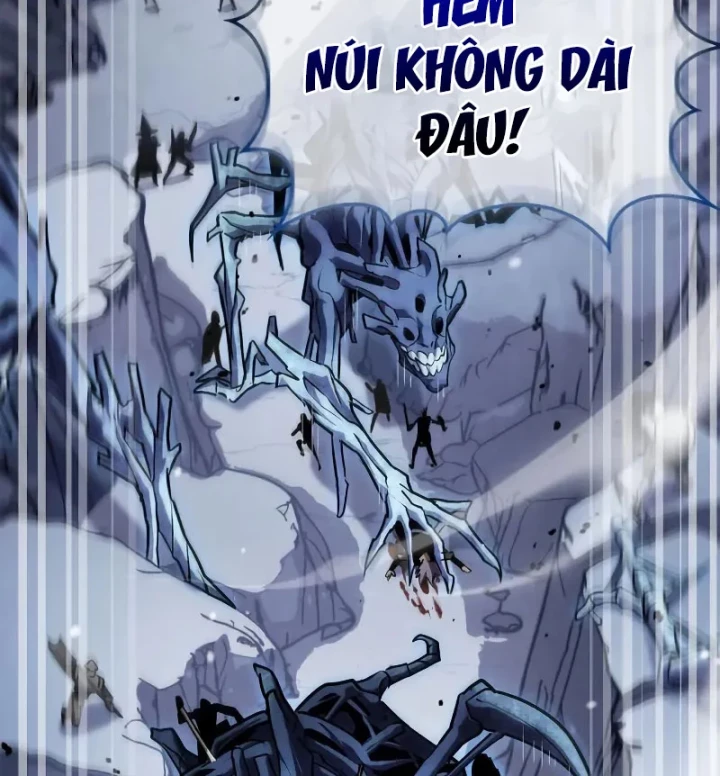 Sự Chuẩn Mực Của Ma Vương Chapter 10 - 143