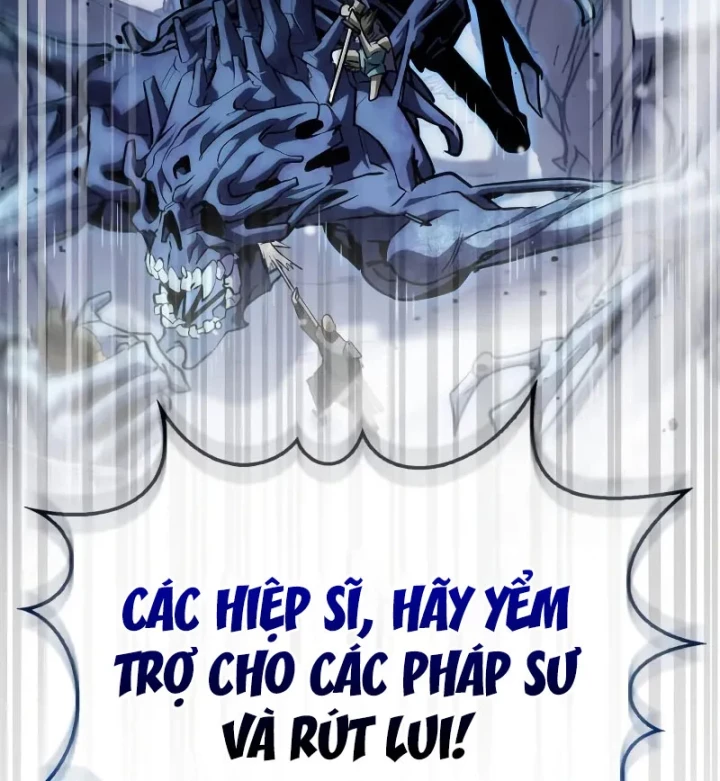 Sự Chuẩn Mực Của Ma Vương Chapter 10 - 144