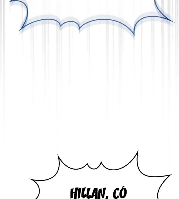 Sự Chuẩn Mực Của Ma Vương Chapter 10 - 145