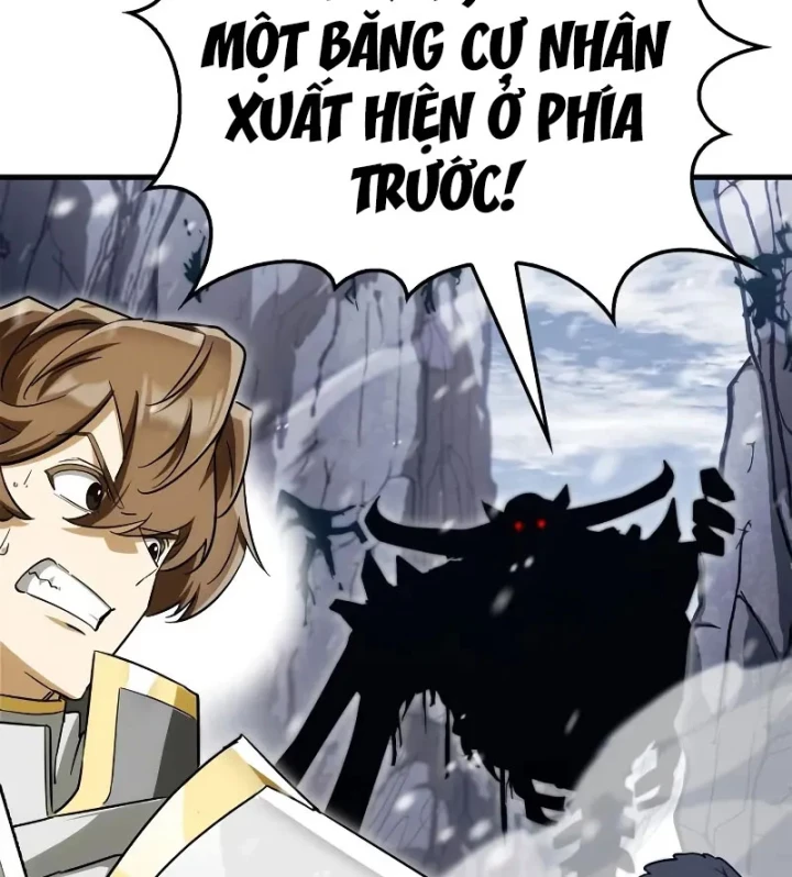 Sự Chuẩn Mực Của Ma Vương Chapter 10 - 146