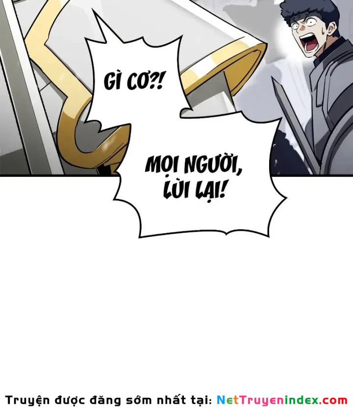 Sự Chuẩn Mực Của Ma Vương Chapter 10 - 147