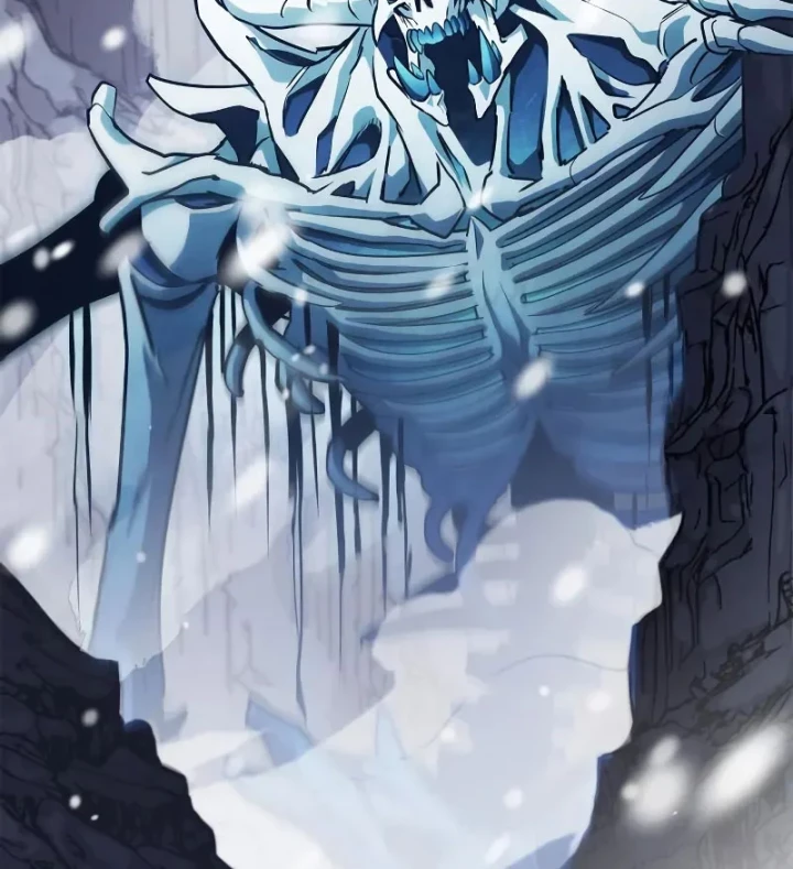 Sự Chuẩn Mực Của Ma Vương Chapter 10 - 149