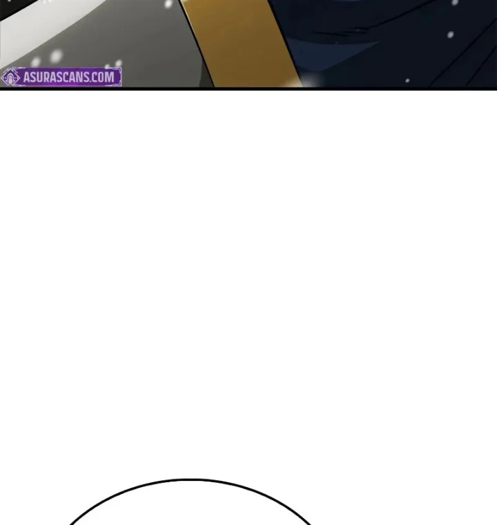 Sự Chuẩn Mực Của Ma Vương Chapter 10 - 151