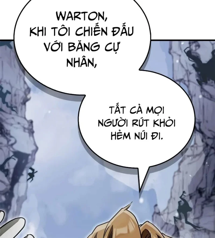 Sự Chuẩn Mực Của Ma Vương Chapter 10 - 152