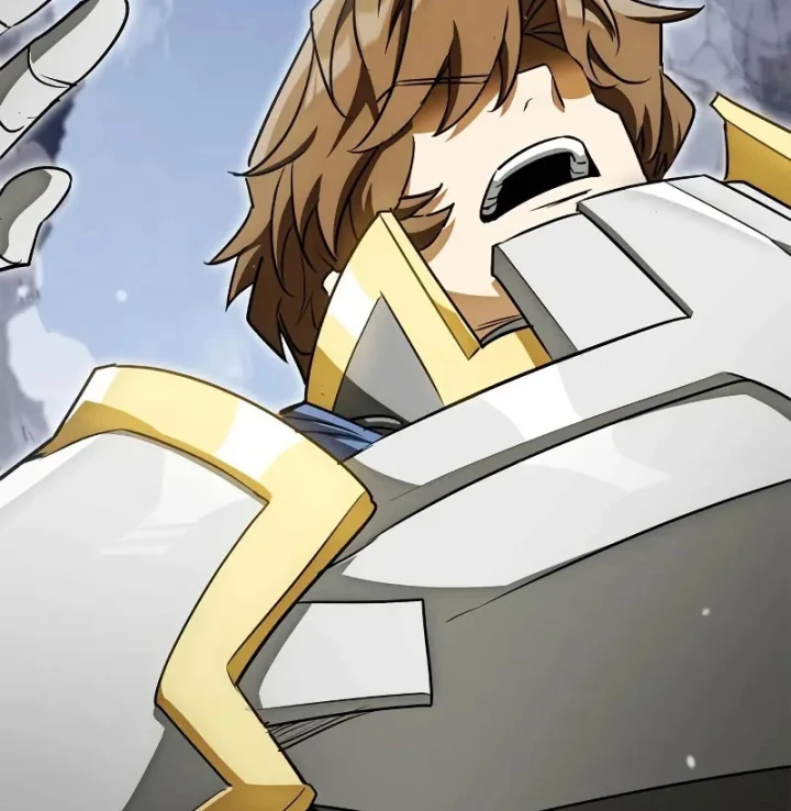 Sự Chuẩn Mực Của Ma Vương Chapter 10 - 153