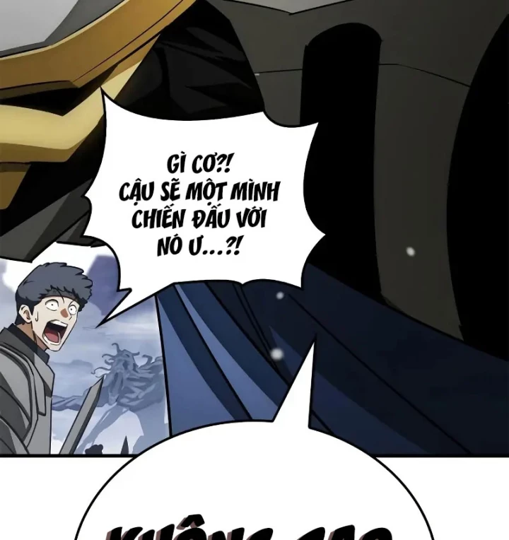 Sự Chuẩn Mực Của Ma Vương Chapter 10 - 154