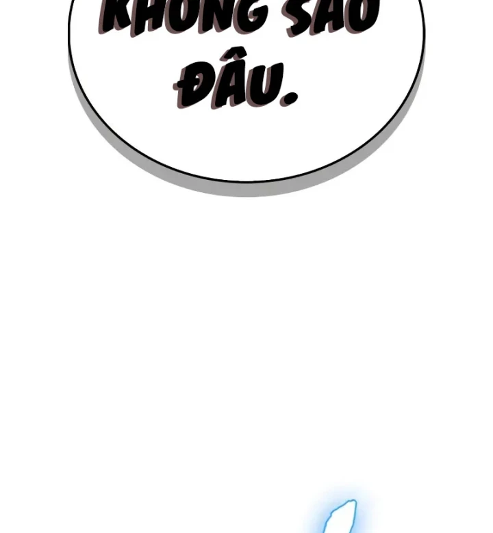 Sự Chuẩn Mực Của Ma Vương Chapter 10 - 155