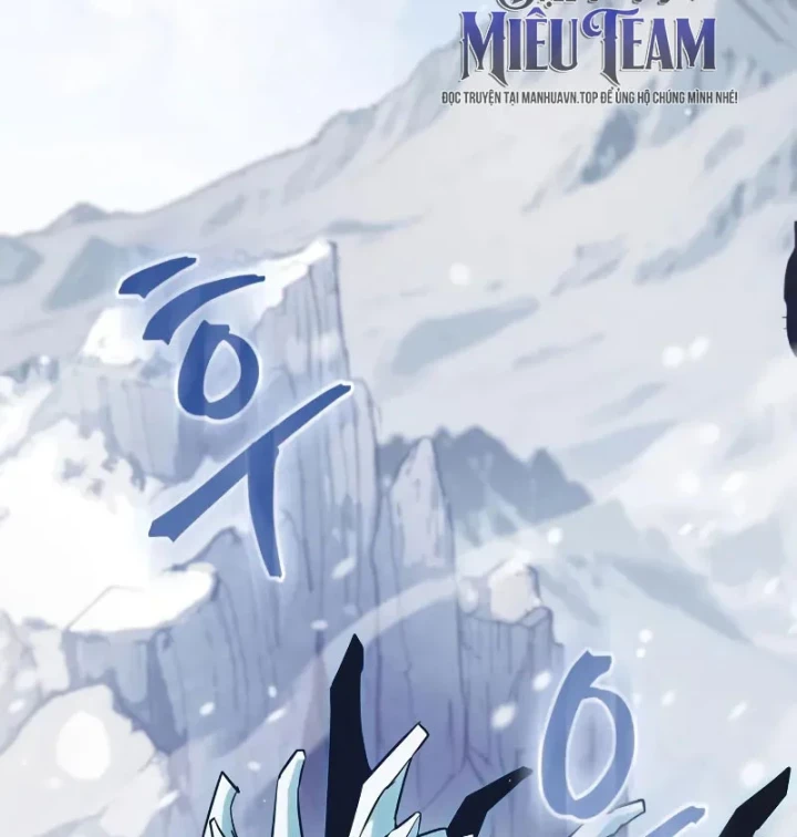 Sự Chuẩn Mực Của Ma Vương Chapter 10 - 158