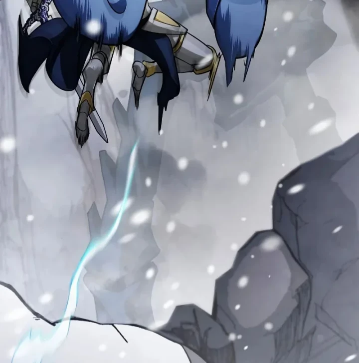 Sự Chuẩn Mực Của Ma Vương Chapter 10 - 160