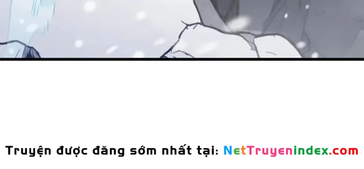 Sự Chuẩn Mực Của Ma Vương Chapter 10 - 161