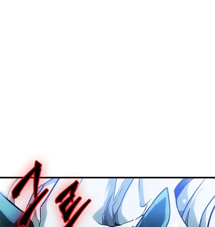 Sự Chuẩn Mực Của Ma Vương Chapter 10 - 162