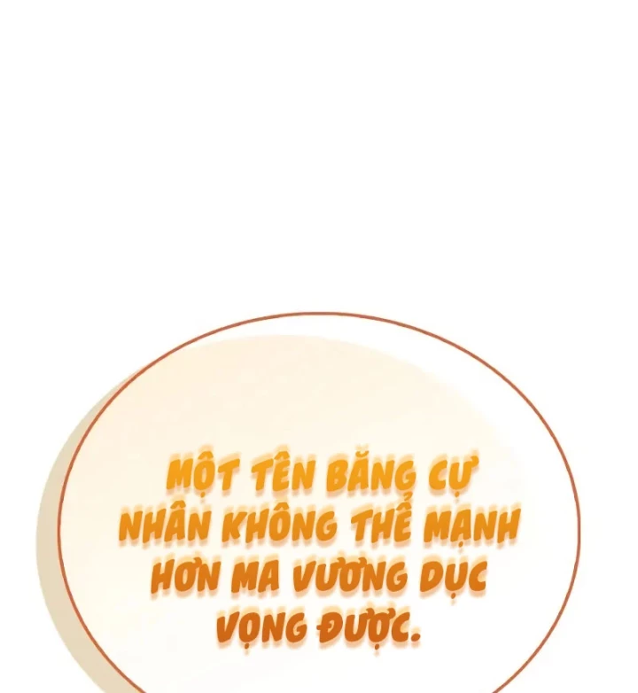 Sự Chuẩn Mực Của Ma Vương Chapter 10 - 164