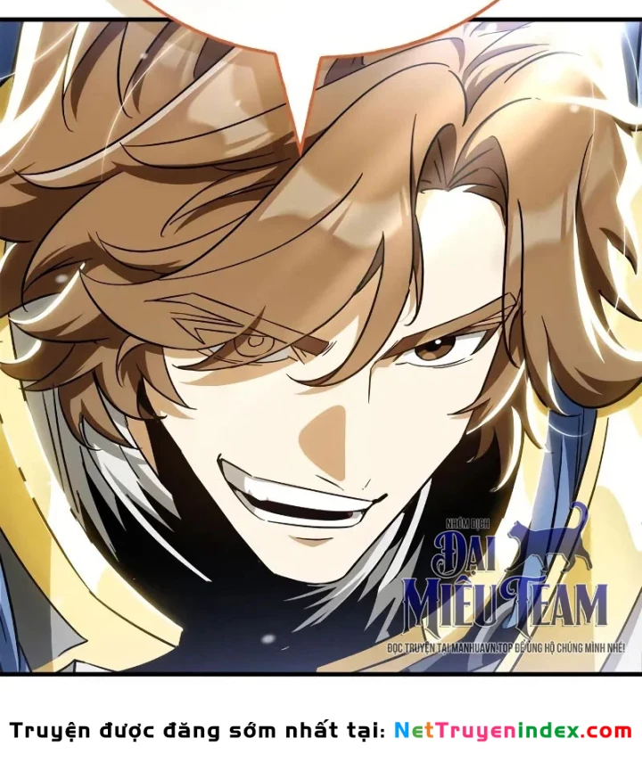 Sự Chuẩn Mực Của Ma Vương Chapter 10 - 165