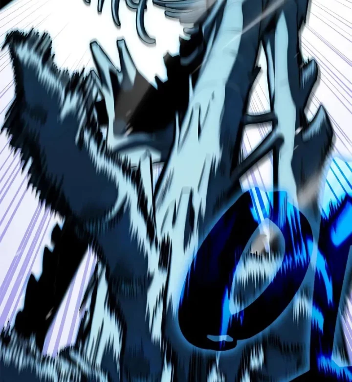 Sự Chuẩn Mực Của Ma Vương Chapter 10 - 168