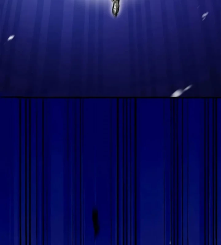 Sự Chuẩn Mực Của Ma Vương Chapter 10 - 170