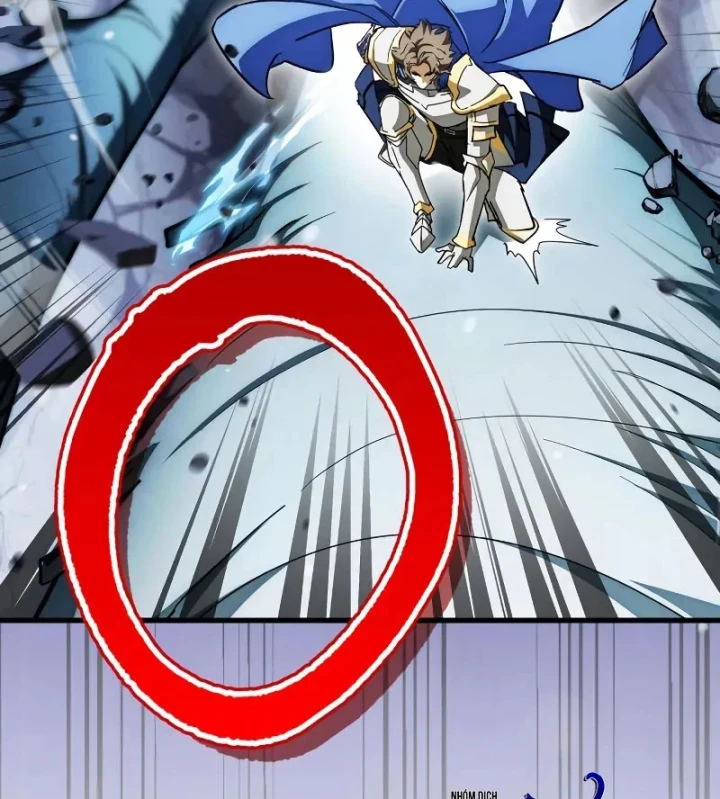 Sự Chuẩn Mực Của Ma Vương Chapter 10 - 172