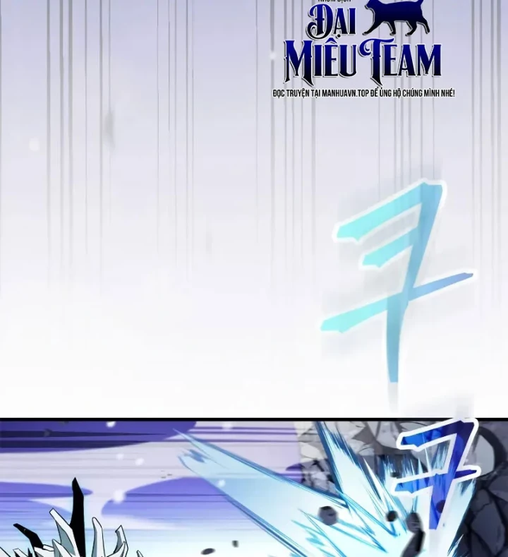 Sự Chuẩn Mực Của Ma Vương Chapter 10 - 173