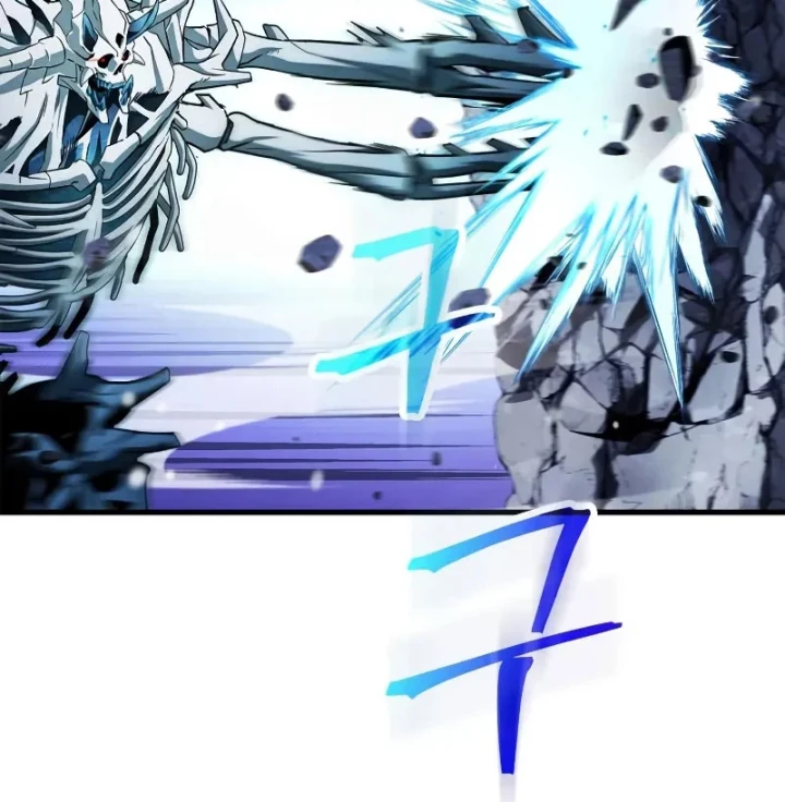 Sự Chuẩn Mực Của Ma Vương Chapter 10 - 174