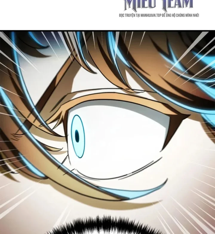 Sự Chuẩn Mực Của Ma Vương Chapter 10 - 181