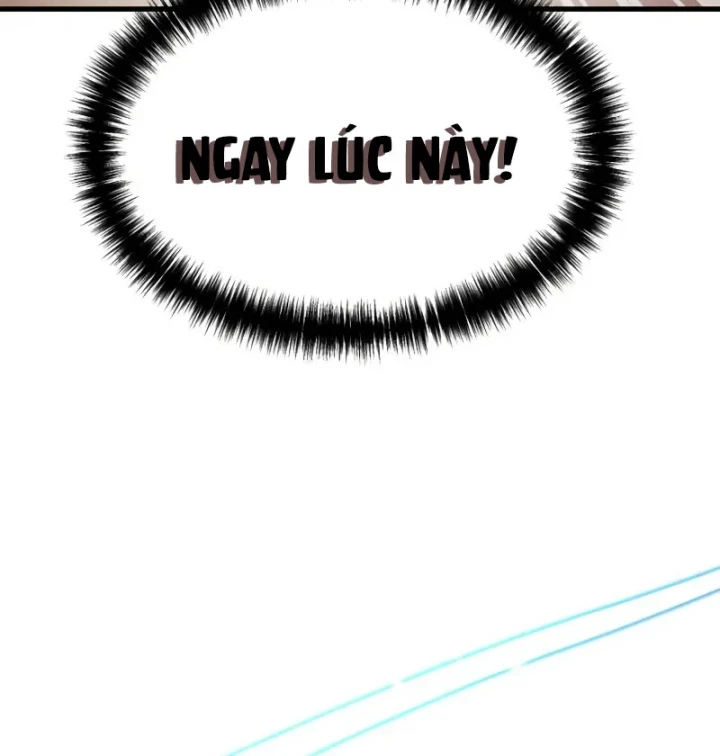 Sự Chuẩn Mực Của Ma Vương Chapter 10 - 182