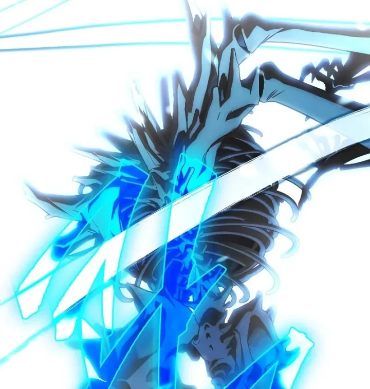 Sự Chuẩn Mực Của Ma Vương Chapter 10 - 184