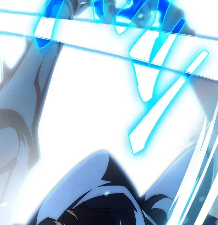 Sự Chuẩn Mực Của Ma Vương Chapter 10 - 185