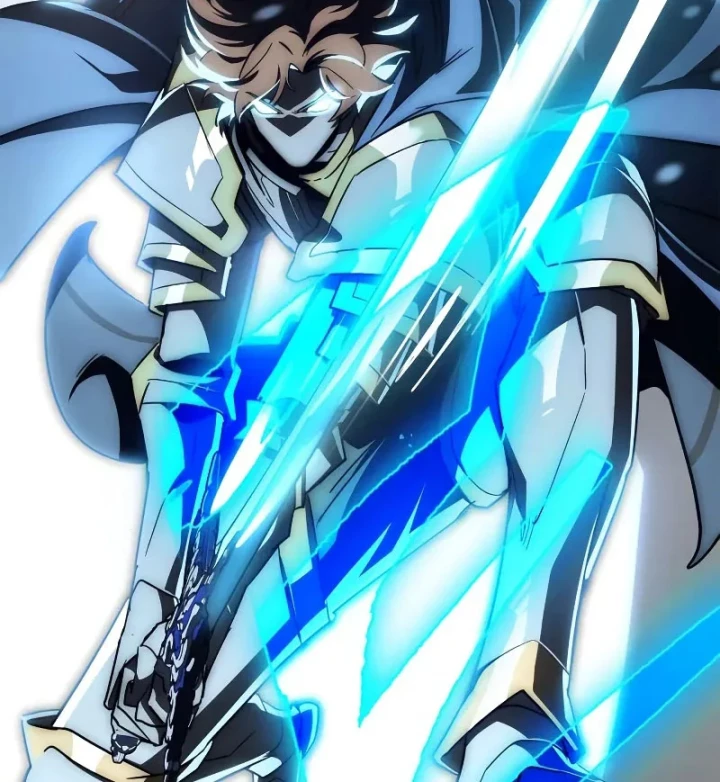 Sự Chuẩn Mực Của Ma Vương Chapter 10 - 186