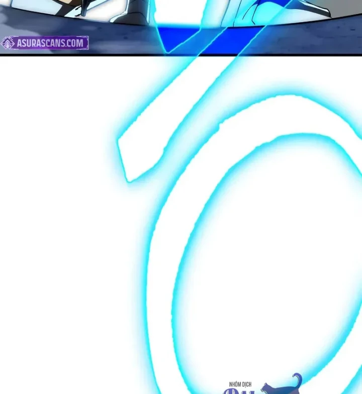 Sự Chuẩn Mực Của Ma Vương Chapter 10 - 187