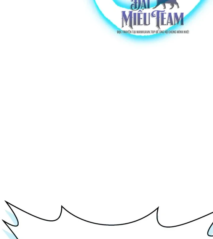 Sự Chuẩn Mực Của Ma Vương Chapter 10 - 188