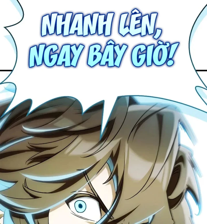 Sự Chuẩn Mực Của Ma Vương Chapter 10 - 189