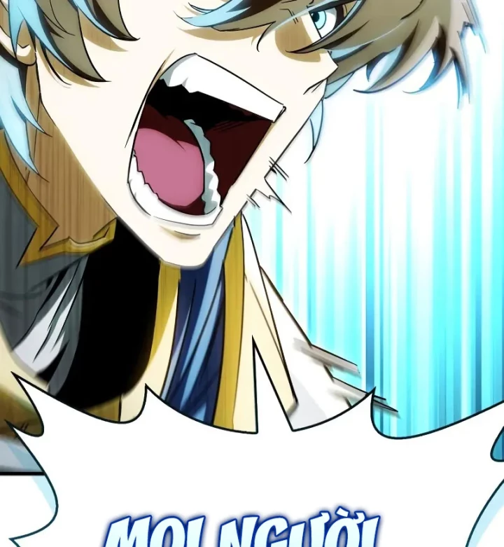 Sự Chuẩn Mực Của Ma Vương Chapter 10 - 190