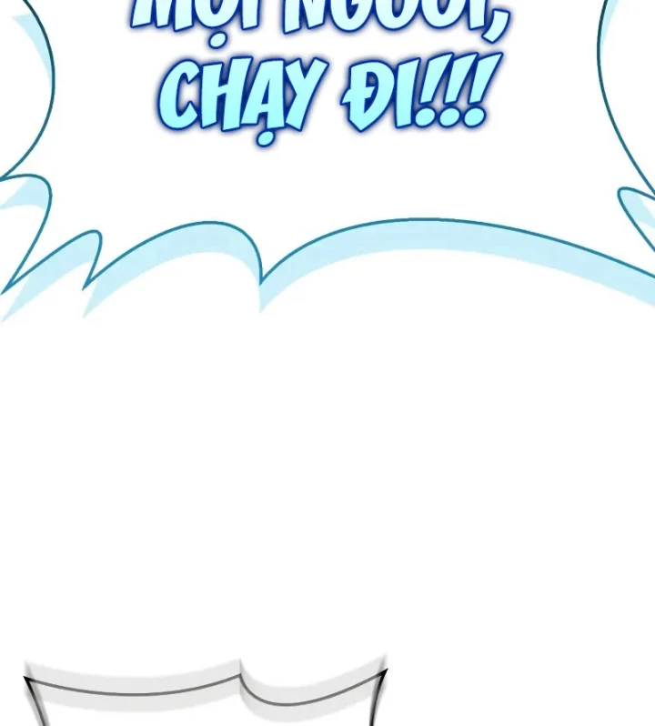 Sự Chuẩn Mực Của Ma Vương Chapter 10 - 191