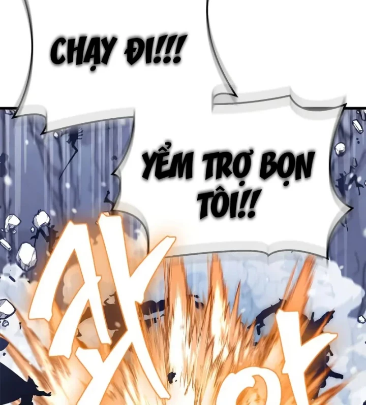 Sự Chuẩn Mực Của Ma Vương Chapter 10 - 192