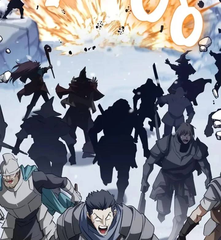 Sự Chuẩn Mực Của Ma Vương Chapter 10 - 193